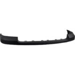 Replacement 5-Piece Kit, Bumper, Chrome, Includes (1) Bumper, (1) Bumper Bracket, (1) Bumper Cover, (1) Grille Assembly, and (1) Valance - Image 12