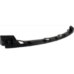 Replacement 5-Piece Kit, Bumper, Chrome, Includes (1) Bumper, (1) Bumper Bracket, (1) Bumper Cover, (1) Grille Assembly, and (1) Valance - Image 16