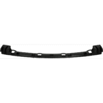 Replacement 5-Piece Kit, Bumper, Chrome, Includes (1) Bumper, (1) Bumper Bracket, (1) Bumper Cover, (1) Grille Assembly, and (1) Valance - Image 6