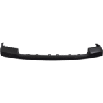 Replacement 5-Piece Kit, Bumper, Chrome, Includes (1) Bumper, (1) Bumper Bracket, (1) Bumper Cover, (1) Grille Assembly, and (1) Valance - Image 7