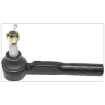 TrueDrive 8-Piece Kit Fully Loaded Struts with Control Arms, Sway Bar Links, and Tie Rod Ends - Image 2