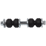 TrueDrive 8-Piece Kit Fully Loaded Struts with Control Arms, Sway Bar Links, and Tie Rod Ends - Image 6