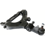TrueDrive 6-Piece Kit Control Arms with Loaded Struts, and Sway Bar Links - Image 11