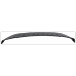 Replacement 5-Piece Kit, Front, Lower Bumper, Chrome, Includes (1) Bumper, (2) Bumper Bracket, (1) Bumper Cover, and (1) Valance - Image 16