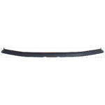 Replacement 4-Piece Kit, Bumper, Paint to Match, Includes (1) Bumper, (2) Bumper Bracket, and (1) Valance - Image 3