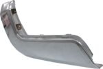 Replacement 4-Piece Kit, Halogen Tail Light, With bulb(s), OE Replacement, Includes (2) Tail Light and (2) Bumper End - Image 10