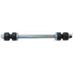 TrueDrive 6-Piece Kit Fully Loaded Struts Includes Control Arms, and Sway Bar Links - Image 3