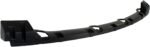 Replacement 2-Piece Kit, Bumper, Chrome, Includes (1) Bumper and (1) Bumper Bracket - Image 7