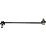 TrueDrive 6-Piece Kit Fully Loaded Struts with Control Arms, and Sway Bar Links - Image 4
