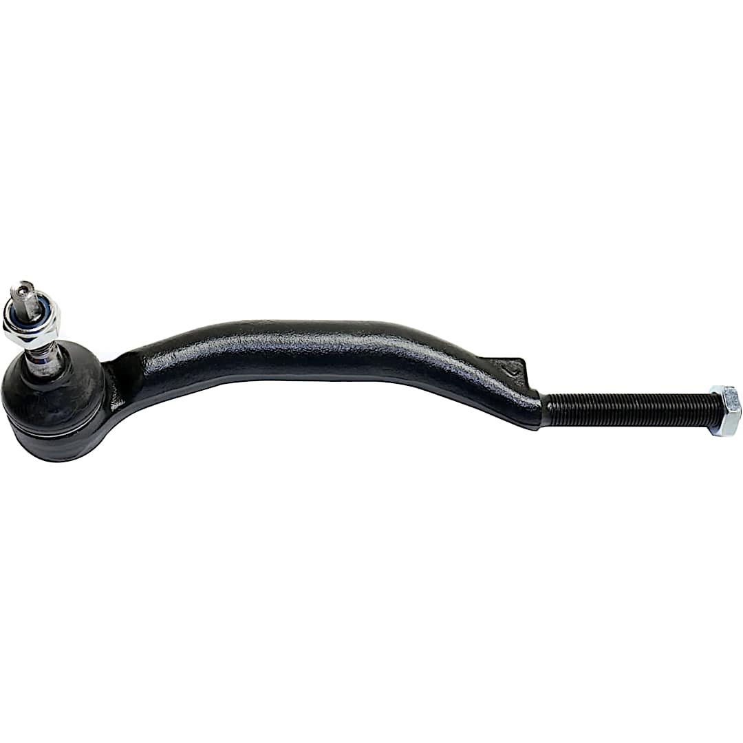 kit-072924-c4278_2.jpg TrueDrive 10-Piece Kit Front, Driver and Passenger Side, Upper and Lower Control Arms, Includes (2) Ball Joint, (4) Control Arm, (2) Sway Bar Link, and (2) Tie Rod End - Image 1