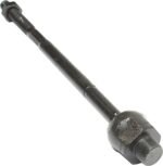 TrueDrive 10-Piece Kit Control Arm Includes (4) Control Arm, (2) Sway Bar Link, and (4) Tie Rod End - Image 12