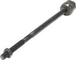 TrueDrive 10-Piece Kit Control Arm Includes (4) Control Arm, (2) Sway Bar Link, and (4) Tie Rod End - Image 18