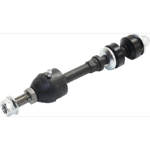 TrueDrive 6-Piece Kit Front, Driver and Passenger Side, Upper and Lower Control Arms, Includes (4) Control Arm, and (2) Sway Bar Link - Image 13