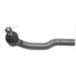 TrueDrive 16-Piece Kit Fully Loaded Strut Includes Ball Joint, Control Arm, Sway Bar Link, Tie Rod End, Wheel Bearing, and Wheel Hub - Image 10