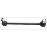 TrueDrive 16-Piece Kit Fully Loaded Strut Includes Ball Joint, Control Arm, Sway Bar Link, Tie Rod End, Wheel Bearing, and Wheel Hub - Image 2
