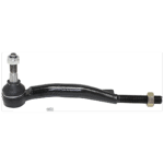 TrueDrive 2-Wheel Set Front, Driver and Passenger Side Wheel Hub with Axle Assembly, Ball Joints, Control Arms, Sway Bar Links, and Tie Rod Ends - Image 10