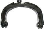 TrueDrive 14-Piece Kit Front, Driver and Passenger Side, Upper and Lower Control Arms, Includes (2) Ball Joint, (4) Control Arm, (4) Sway Bar Link, and (4) Tie Rod End - Image 12
