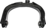 TrueDrive 14-Piece Kit Front, Driver and Passenger Side, Upper and Lower Control Arms, Includes (2) Ball Joint, (4) Control Arm, (4) Sway Bar Link, and (4) Tie Rod End - Image 8
