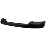 Replacement 12-Piece Kit, Front Bumper, Paint to Match, Includes (1) Bumper, (8) Bumper Bracket, (1) Bumper Cover, and (2) Fog Light - Image 8