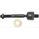 TrueDrive 14-Piece Kit Fully Loaded Strut with Ball Joint, Control Arm, Sway Bar Link, and Tie Rod End - Image 12