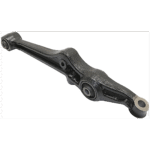 TrueDrive 14-Piece Kit Fully Loaded Strut with Ball Joint, Control Arm, Sway Bar Link, and Tie Rod End - Image 17