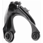 TrueDrive 14-Piece Kit Fully Loaded Strut with Ball Joint, Control Arm, Sway Bar Link, and Tie Rod End - Image 26
