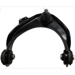 TrueDrive 14-Piece Kit Fully Loaded Strut with Ball Joint, Control Arm, Sway Bar Link, and Tie Rod End - Image 3