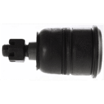 TrueDrive 14-Piece Kit Fully Loaded Strut with Ball Joint, Control Arm, Sway Bar Link, and Tie Rod End - Image 35