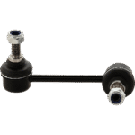 TrueDrive 12-Piece Kit Front, Driver and Passenger Side, Upper and Lower, Frontward and Rearward Control Arms, Includes (4) Control Arm, (4) Sway Bar Link and (3) Tie Rod End - Image 11