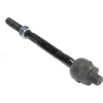 TrueDrive 12-Piece Kit Front, Driver and Passenger Side, Upper and Lower, Frontward and Rearward Control Arms, Includes (4) Control Arm, (4) Sway Bar Link and (3) Tie Rod End - Image 12