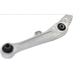 TrueDrive 12-Piece Kit Front, Driver and Passenger Side, Upper and Lower, Frontward and Rearward Control Arms, Includes (4) Control Arm, (4) Sway Bar Link and (3) Tie Rod End - Image 16