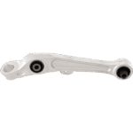 TrueDrive 12-Piece Kit Front, Driver and Passenger Side, Upper and Lower, Frontward and Rearward Control Arms, Includes (4) Control Arm, (4) Sway Bar Link and (3) Tie Rod End - Image 6