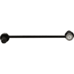 TrueDrive 16-Piece Kit Front, Driver and Passenger Side, Lower Control Arm with Ball Joints, Steering Rack Boots, Sway Bar Links, Tie Rod Ends, Wheel Bearings, and Wheel Hubs - Image 10