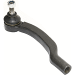 TrueDrive 16-Piece Kit Front, Driver and Passenger Side, Lower Control Arm with Ball Joints, Steering Rack Boots, Sway Bar Links, Tie Rod Ends, Wheel Bearings, and Wheel Hubs - Image 13