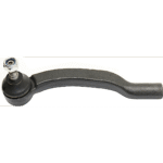 TrueDrive 16-Piece Kit Front, Driver and Passenger Side, Lower Control Arm with Ball Joints, Steering Rack Boots, Sway Bar Links, Tie Rod Ends, Wheel Bearings, and Wheel Hubs - Image 4