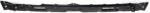 Replacement 10-Piece Kit Front Bumper Reinforcement, Aluminum, Includes (6) Bumper Bracket, (1) Bumper Reinforcement, and (3) Bumper Retainer - Image 18