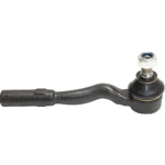 TrueDrive 12-Piece Kit Front, Driver and Passenger Side, Upper and Lower Control Arms, Includes (2) Ball Joint, (6) Control Arm, and (4) Tie Rod End - Image 10