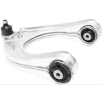 TrueDrive 12-Piece Kit Front, Driver and Passenger Side, Upper and Lower Control Arms, Includes (2) Ball Joint, (6) Control Arm, and (4) Tie Rod End - Image 16