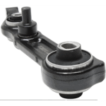TrueDrive 12-Piece Kit Front, Driver and Passenger Side, Upper and Lower Control Arms, Includes (2) Ball Joint, (6) Control Arm, and (4) Tie Rod End - Image 17