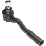 TrueDrive 12-Piece Kit Front, Driver and Passenger Side, Upper and Lower Control Arms, Includes (2) Ball Joint, (6) Control Arm, and (4) Tie Rod End - Image 19