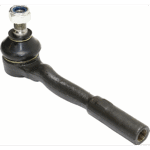 TrueDrive 12-Piece Kit Front, Driver and Passenger Side, Upper and Lower Control Arms, Includes (2) Ball Joint, (6) Control Arm, and (4) Tie Rod End - Image 20