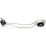 TrueDrive 12-Piece Kit Front, Driver and Passenger Side, Upper and Lower Control Arms, Includes (2) Ball Joint, (6) Control Arm, and (4) Tie Rod End - Image 4