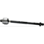 TrueDrive 12-Piece Kit Front, Driver and Passenger Side, Upper and Lower Control Arms, Includes (2) Ball Joint, (6) Control Arm, and (4) Tie Rod End - Image 8