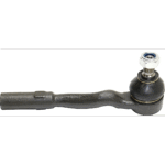 TrueDrive 12-Piece Kit Front, Driver and Passenger Side, Upper and Lower Control Arms, Includes (2) Ball Joint, (6) Control Arm, and (4) Tie Rod End - Image 9