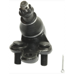 TrueDrive 12-Piece Kit Fully Loaded Struts Includes Ball Joints, Control Arms, Sway Bar Links, and Tie Rod Ends, FWD - Image 4
