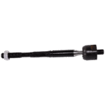 TrueDrive 12-Piece Kit Fully Loaded Struts Includes Ball Joints, Control Arms, Sway Bar Links, and Tie Rod Ends, FWD - Image 8