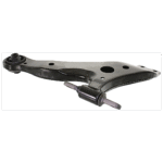 TrueDrive 12-Piece Kit Fully Loaded Strut Includes Ball Joint, Control Arm, Sway Bar Link, and Tie Rod End - Image 10
