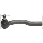 TrueDrive 12-Piece Kit Fully Loaded Strut Includes Ball Joint, Control Arm, Sway Bar Link, and Tie Rod End - Image 4