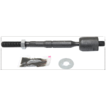 TrueDrive 12-Piece Kit Fully Loaded Strut Includes Ball Joint, Control Arm, Sway Bar Link, and Tie Rod End - Image 6