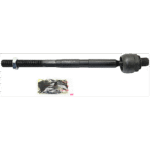 TrueDrive 12-Piece Kit Front, Driver and Passenger Side, Upper and Lower Control Arms, Includes (2) Ball Joint, (4) Control Arm, (2) Sway Bar Link, and (4) Tie Rod End - Image 7